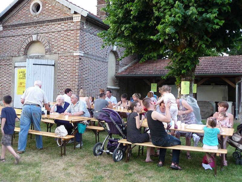 2010-07-13 -  10 Low.JPG